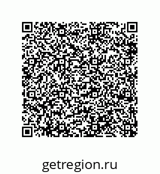 79918883152