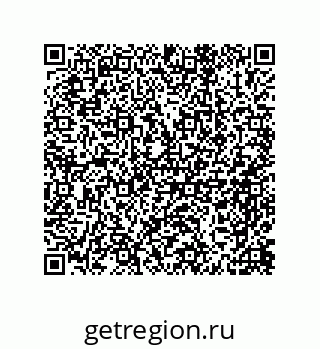 79918883164