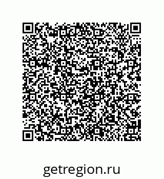 79918883168