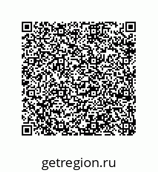 79918883169