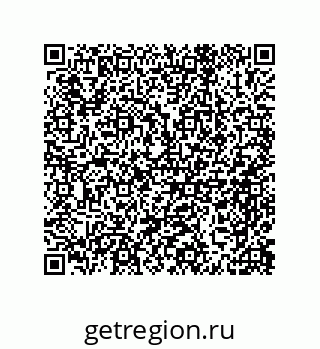 79918883179