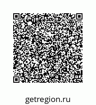 79918883188