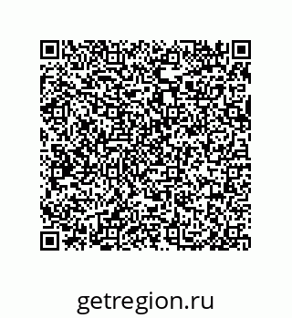 79918883195