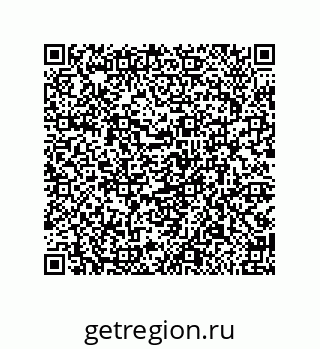 79918883199