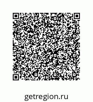 79918883204