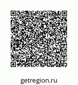 79918883207
