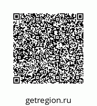 79918883210