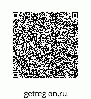 79918883214