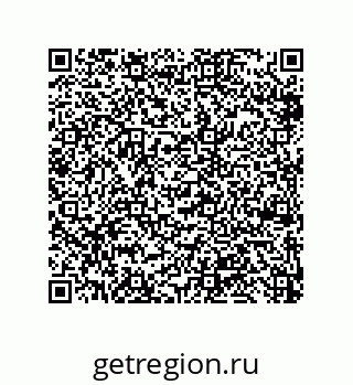 79918883216