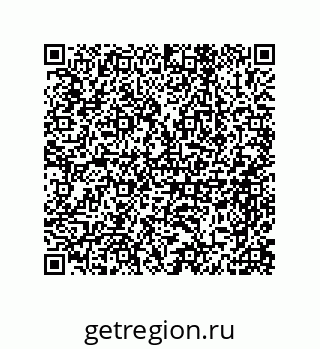 79918883217