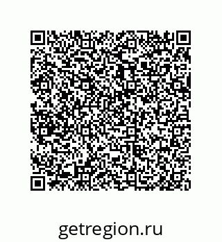 79918883218