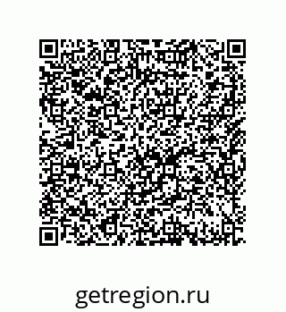 79918883220