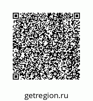 79918883221