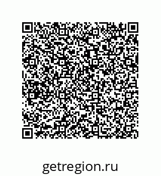 79918883223