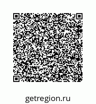 79918883225