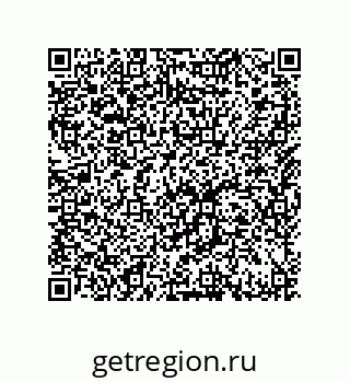 79918883227