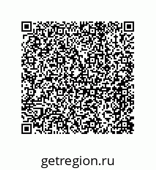 79918883228