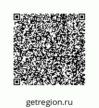 79918883230