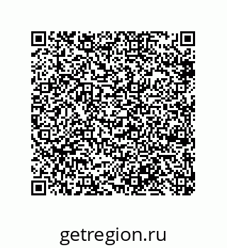 79918883231