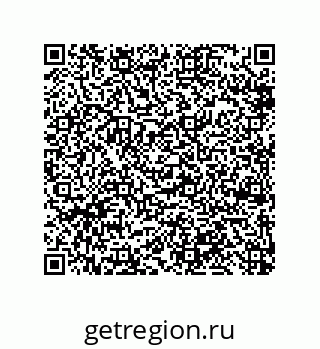 79918883232