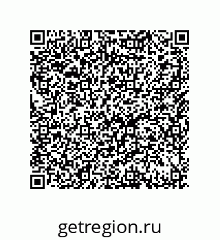 79918883235