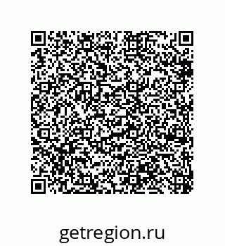 79918883238