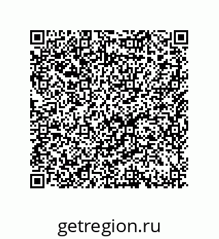 79918883251