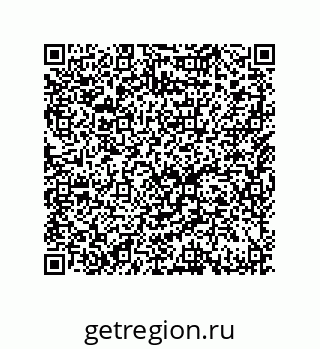 79918883255