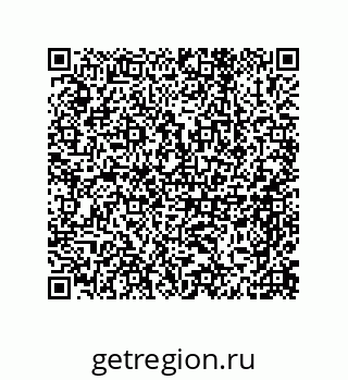 79918883256