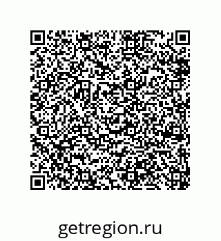 79918883259
