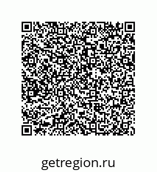 79918883266