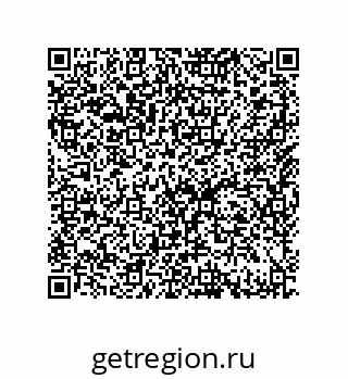 79918883270