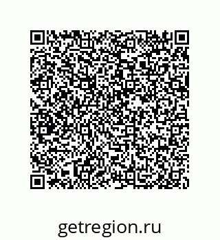 79918883276