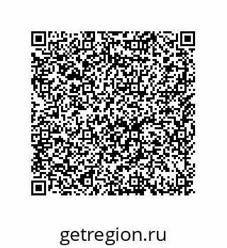 79918883277