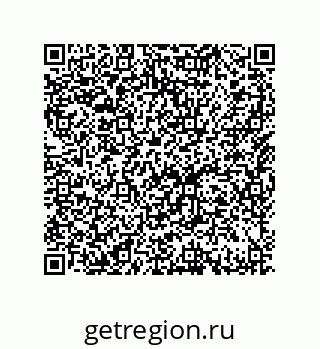 79918883281