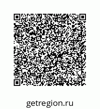79918883294