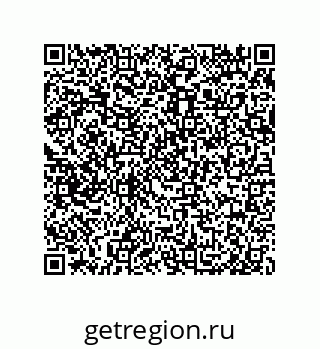 79918883306
