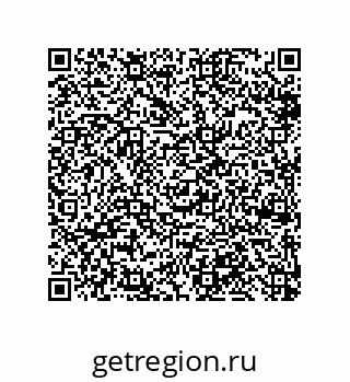 79918883312