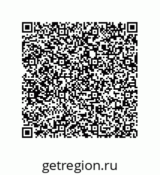 79918883313
