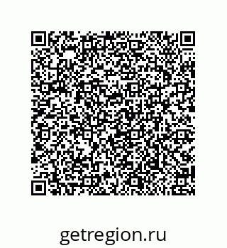 79918883315