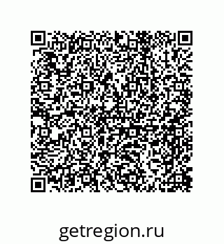 79918883318