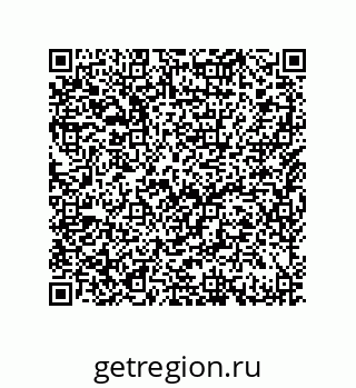 79918883319