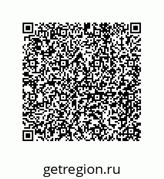 79918883321