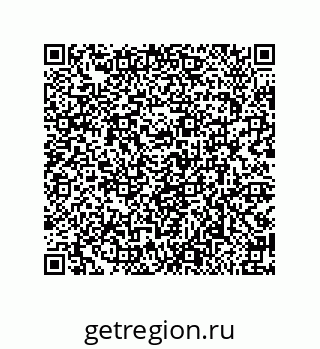 79918883323