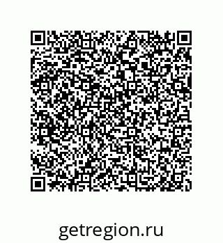79918883326