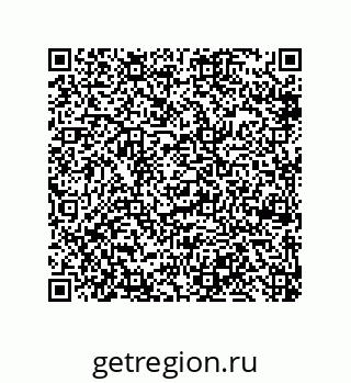 79918883335