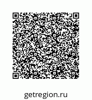 79918883340