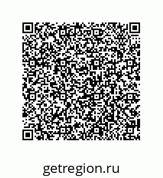 79918883343