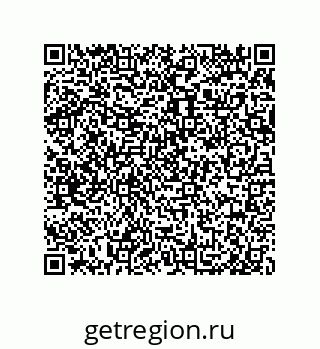 79918883346