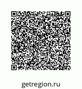 79918883347